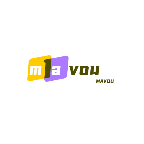 My Store